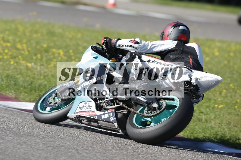 /54 19.09.2025 Speer Racing ADR/Gruppe gelb/68